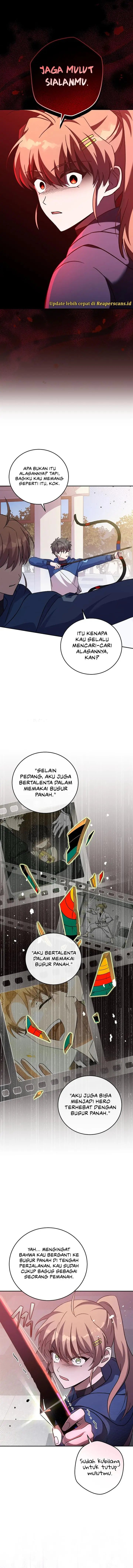image-komik-the-novels-extra-chapter-49-7/18