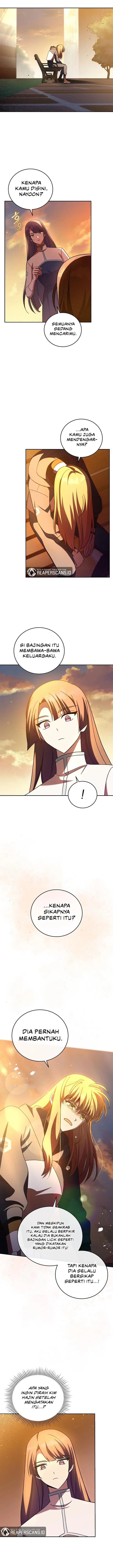 image-komik-the-novels-extra-chapter-49-11/18