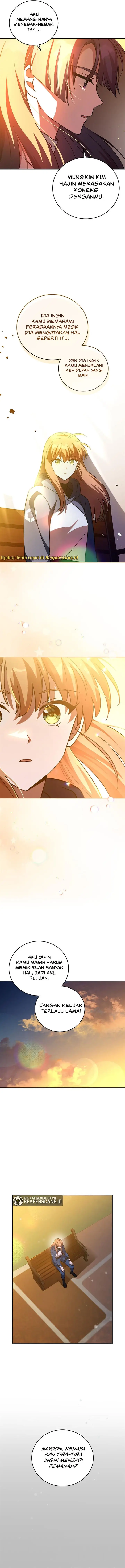 image-komik-the-novels-extra-chapter-49-14/18