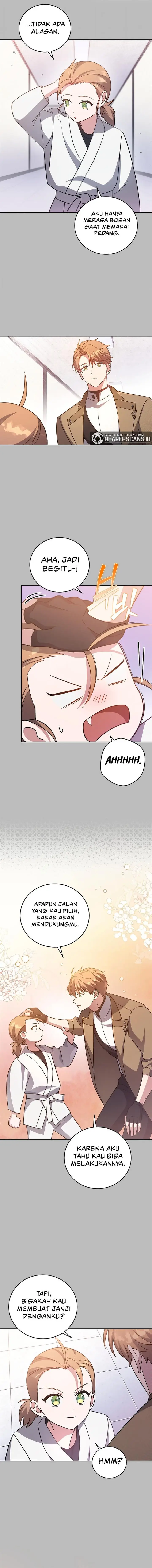 image-komik-the-novels-extra-chapter-49-15/18