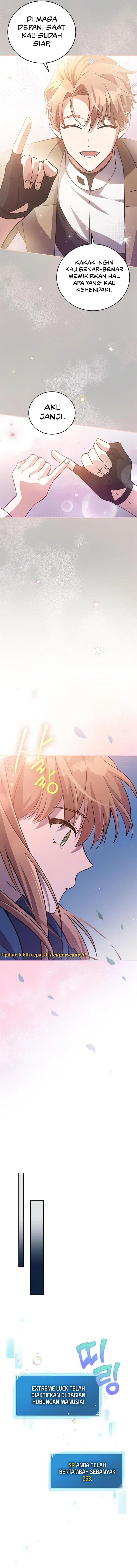 image-komik-the-novels-extra-chapter-49-16/18