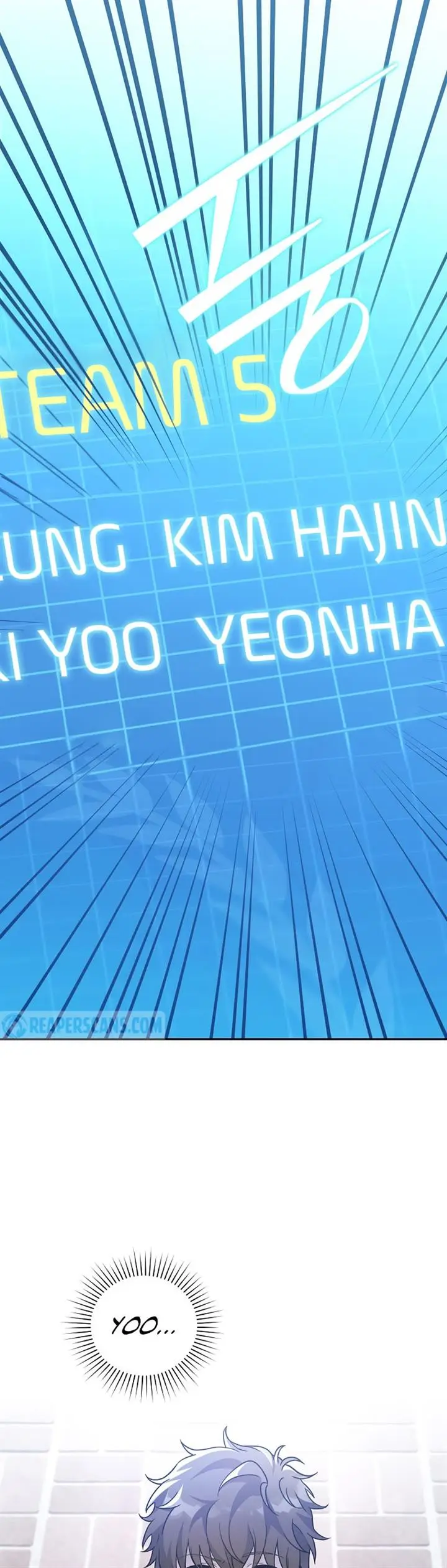 image-komik-the-novels-extra-chapter-5-1/45