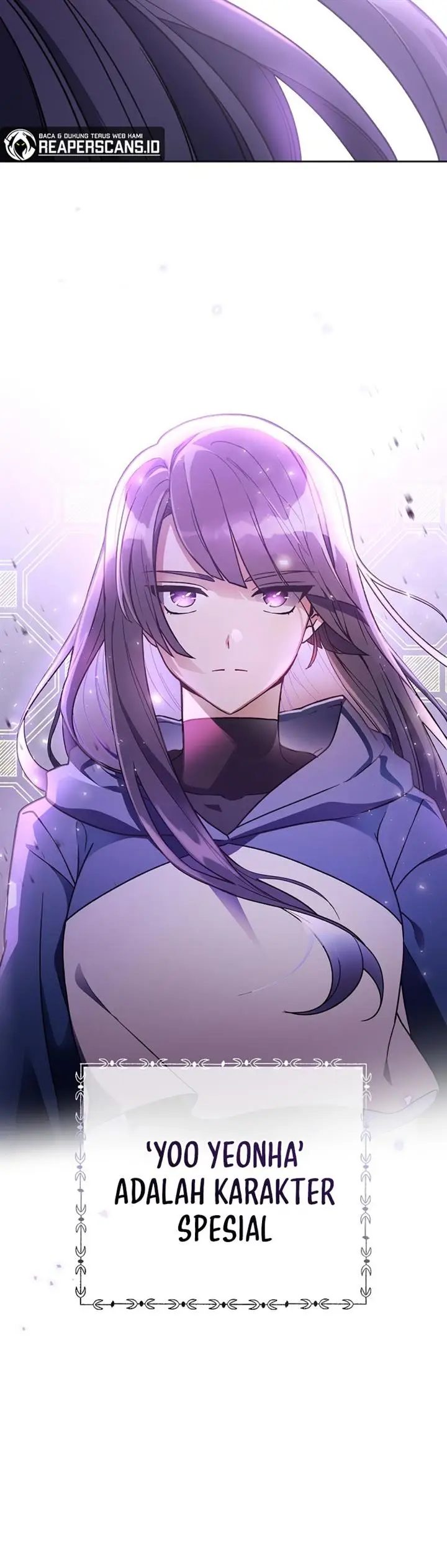 image-komik-the-novels-extra-chapter-5-4/45