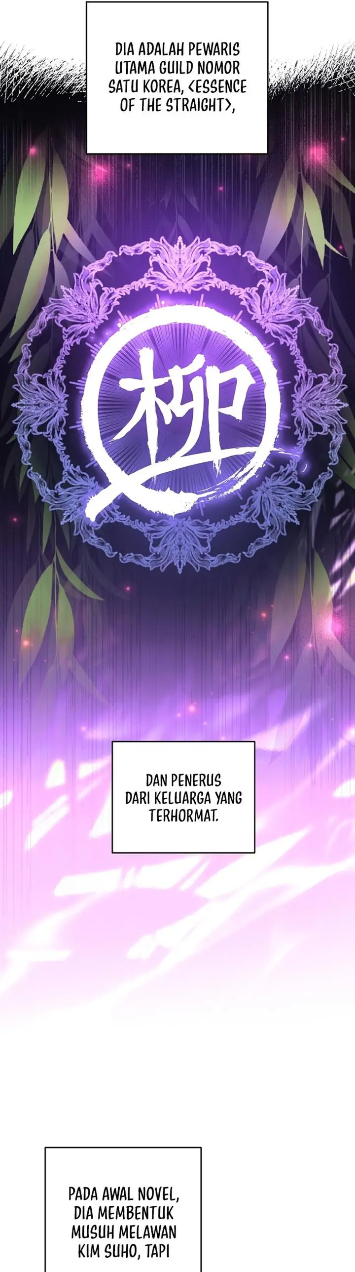 image-komik-the-novels-extra-chapter-5-5/45