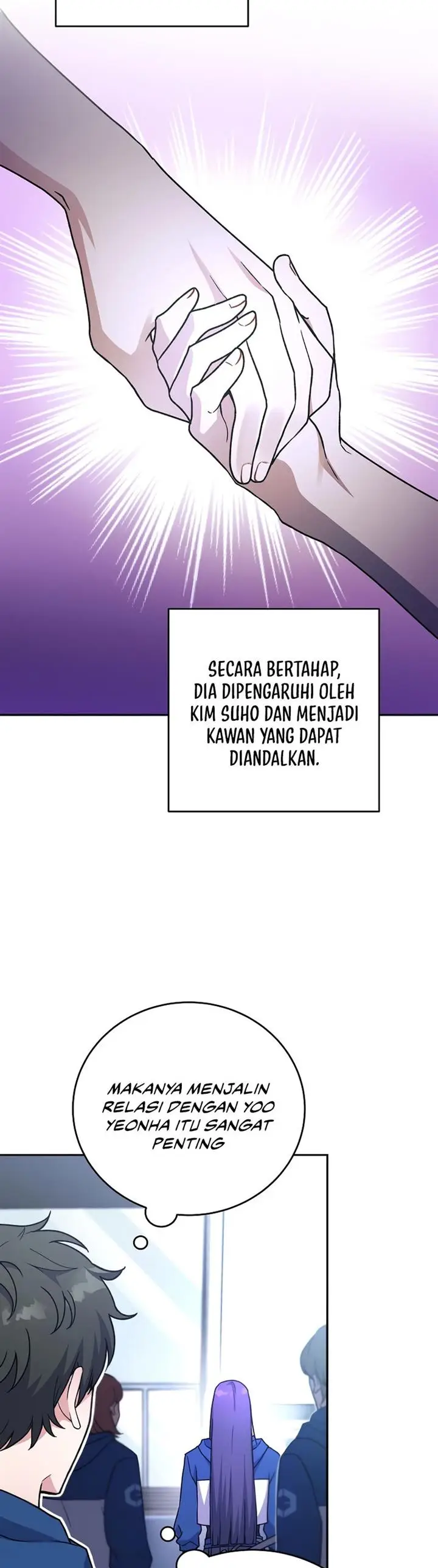 image-komik-the-novels-extra-chapter-5-6/45