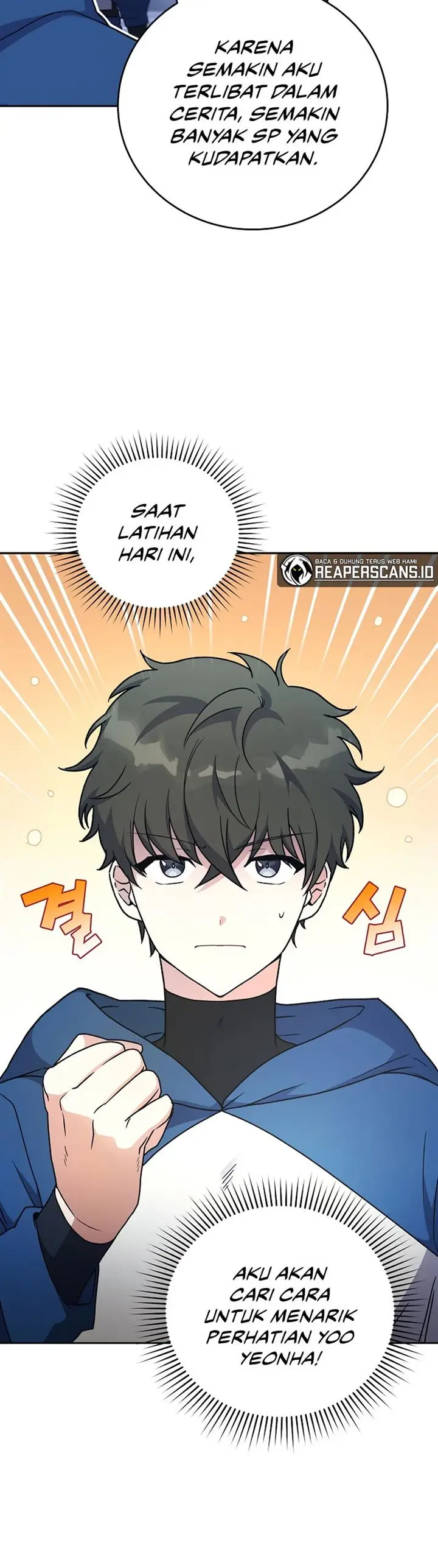 image-komik-the-novels-extra-chapter-5-7/45