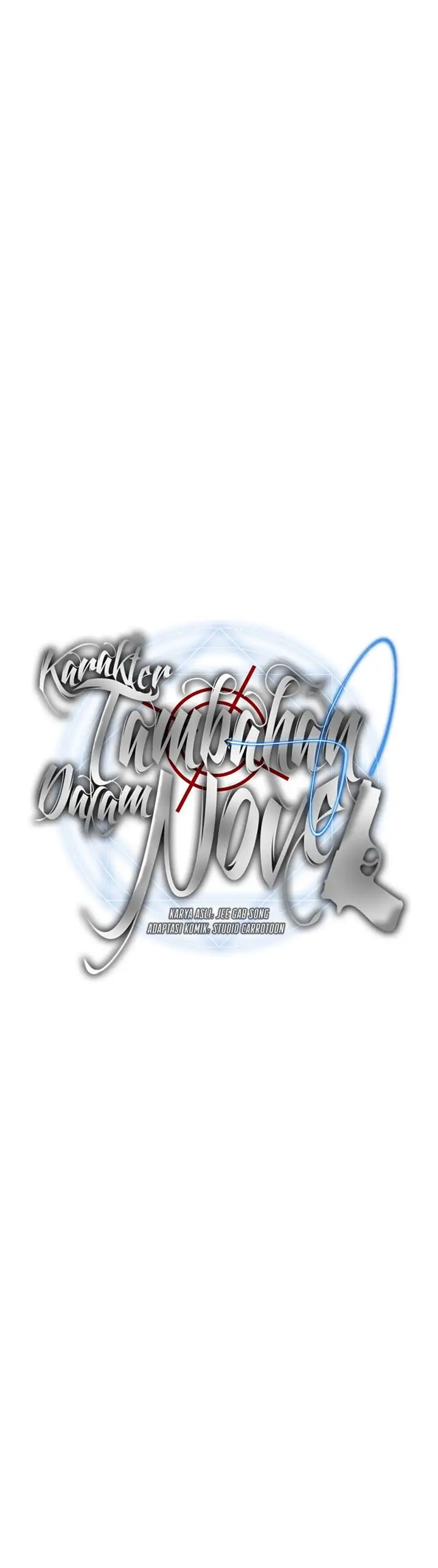 image-komik-the-novels-extra-chapter-5-8/45