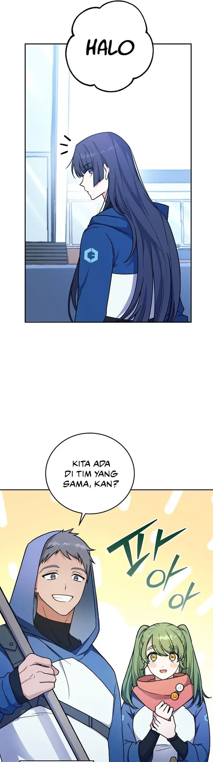 image-komik-the-novels-extra-chapter-5-9/45