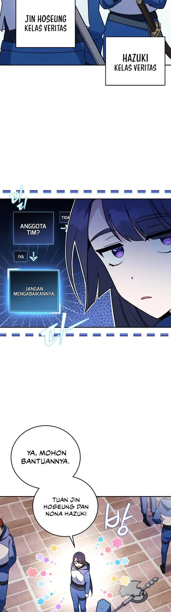 image-komik-the-novels-extra-chapter-5-10/45