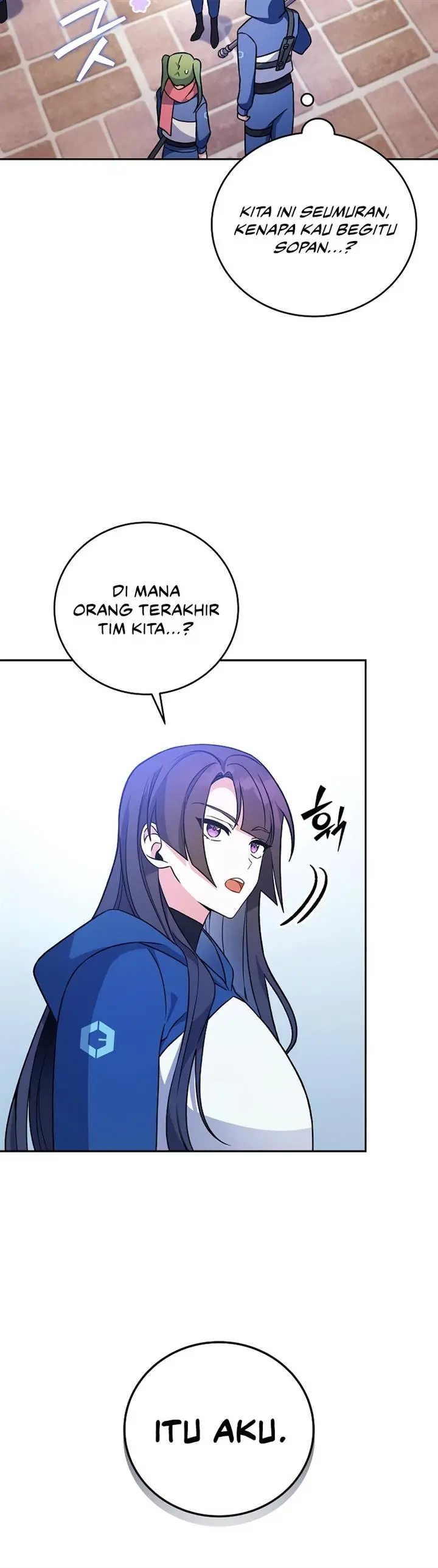 image-komik-the-novels-extra-chapter-5-11/45