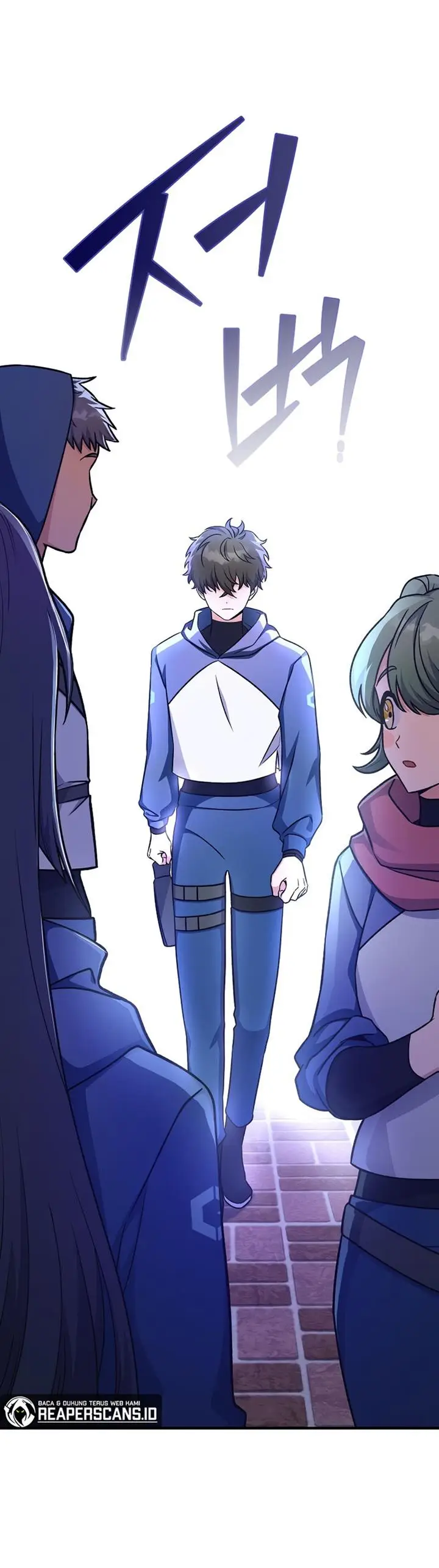 image-komik-the-novels-extra-chapter-5-12/45