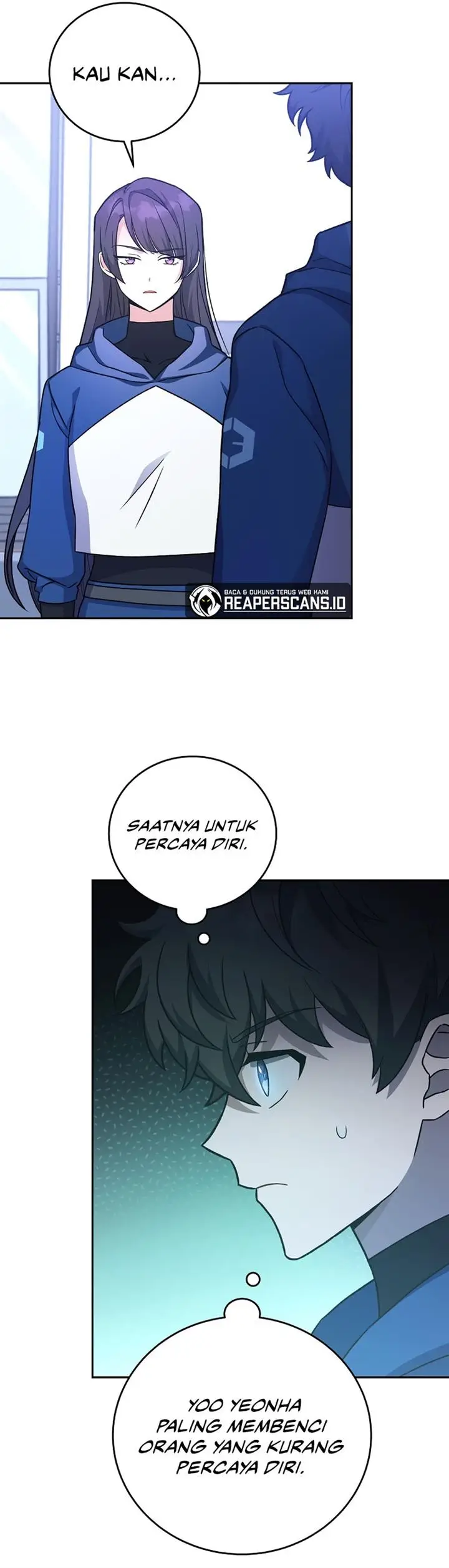 image-komik-the-novels-extra-chapter-5-13/45