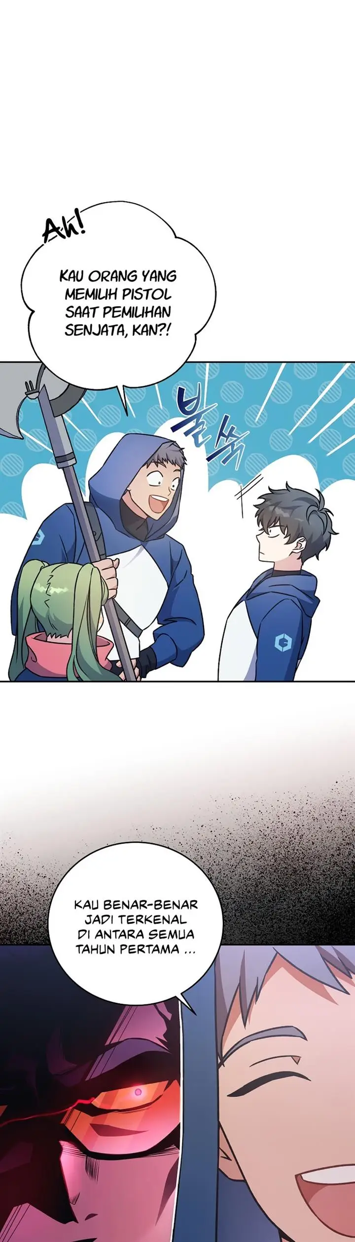 image-komik-the-novels-extra-chapter-5-14/45