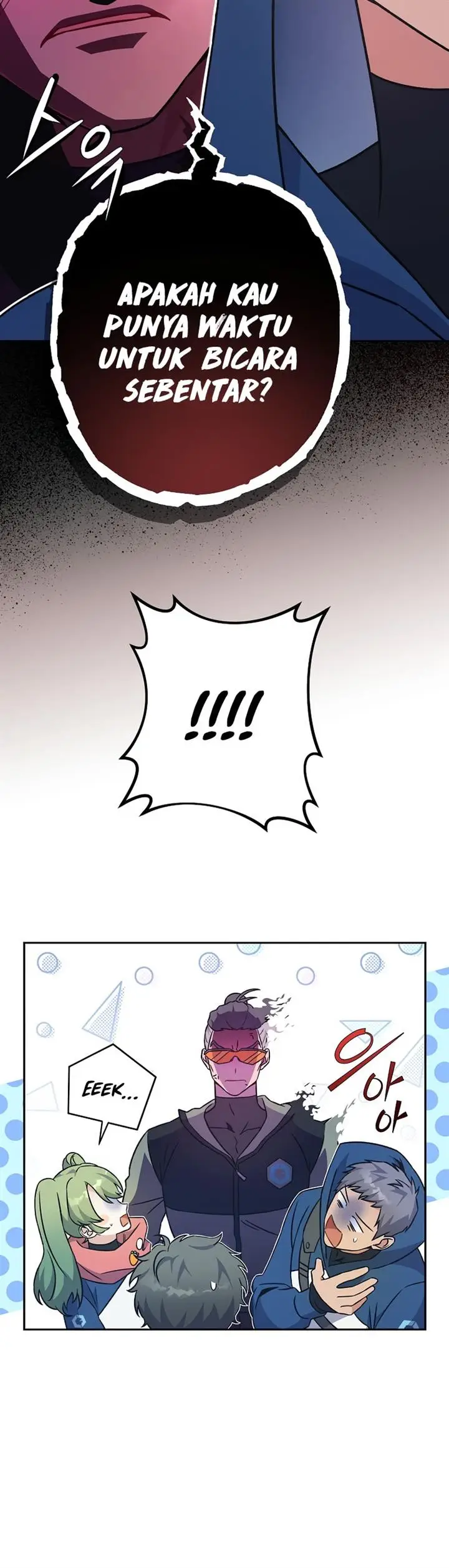 image-komik-the-novels-extra-chapter-5-15/45