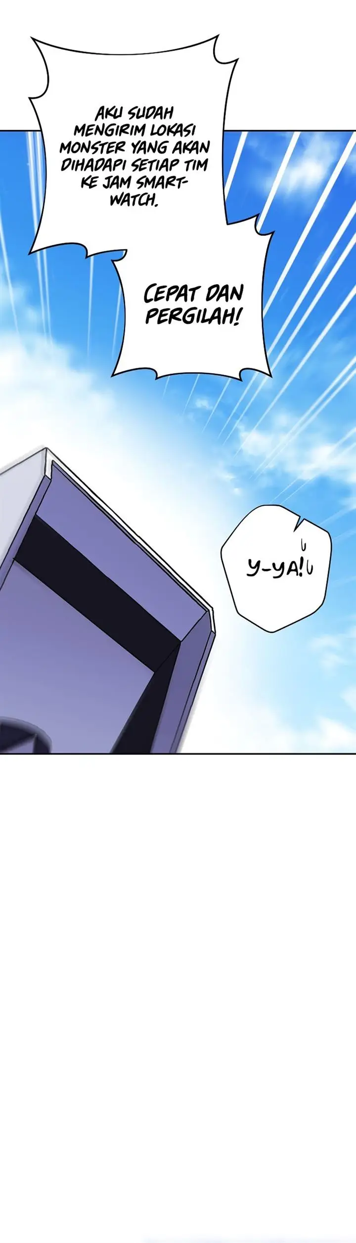 image-komik-the-novels-extra-chapter-5-16/45