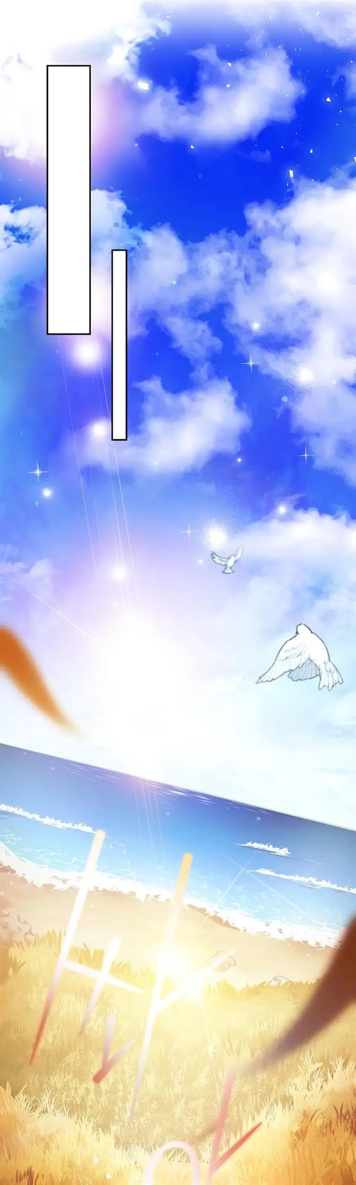 image-komik-the-novels-extra-chapter-5-17/45