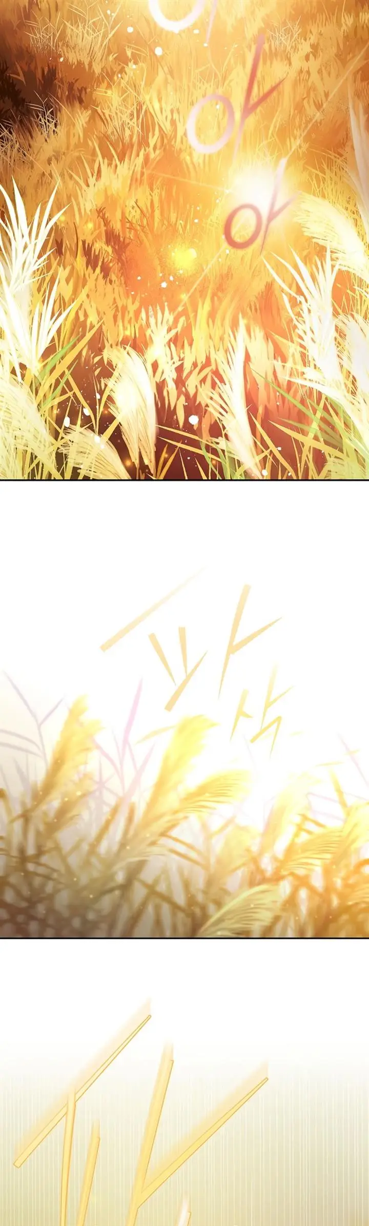 image-komik-the-novels-extra-chapter-5-18/45