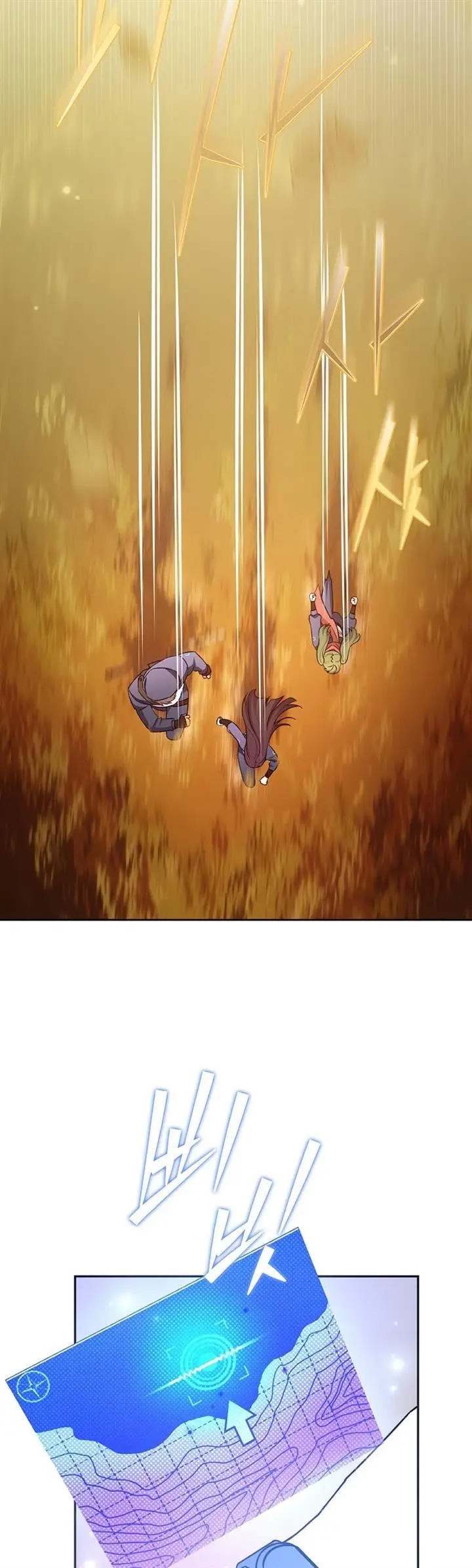 image-komik-the-novels-extra-chapter-5-19/45