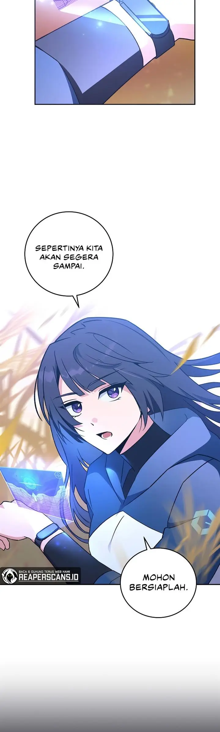 image-komik-the-novels-extra-chapter-5-20/45