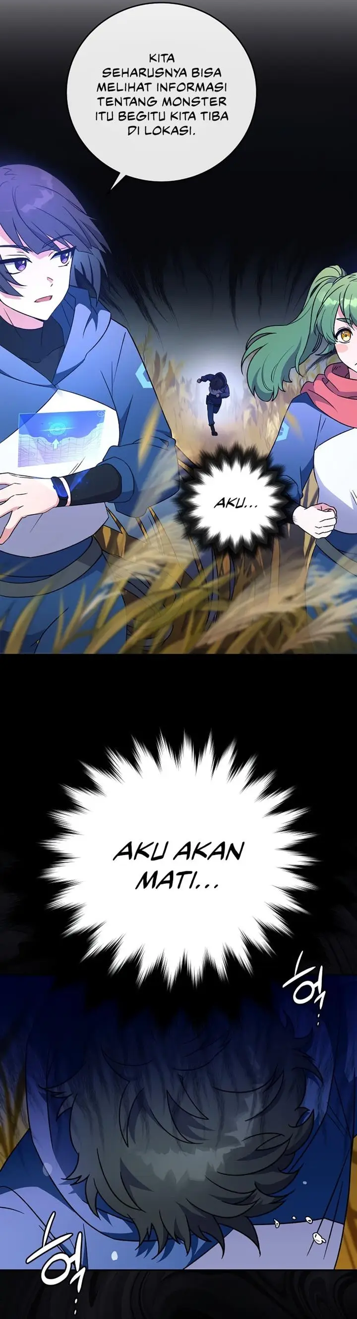 image-komik-the-novels-extra-chapter-5-21/45