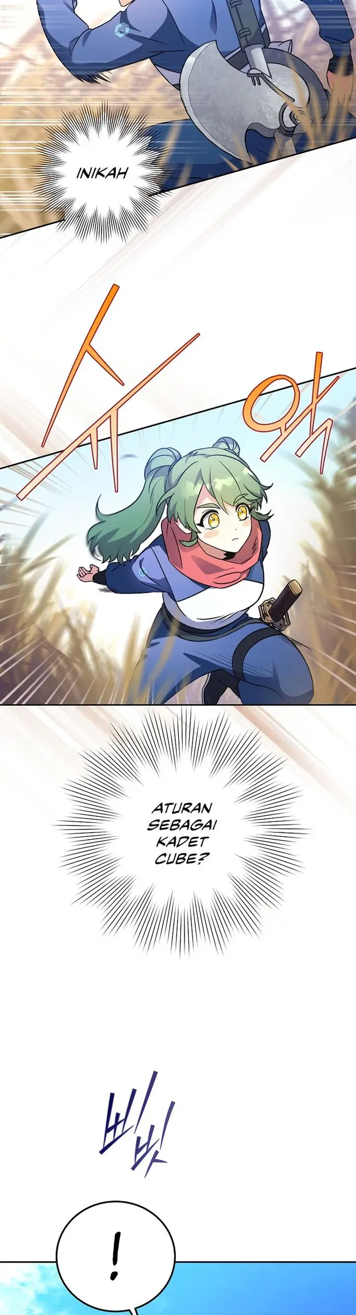 image-komik-the-novels-extra-chapter-5-23/45