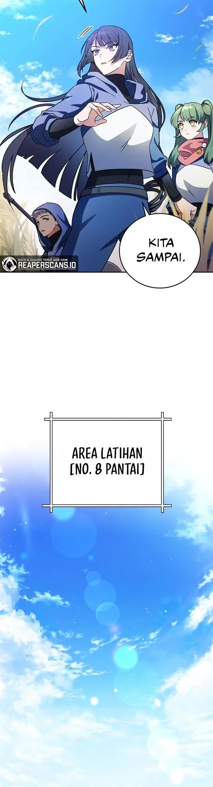 image-komik-the-novels-extra-chapter-5-24/45