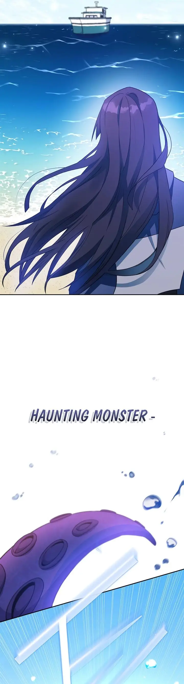 image-komik-the-novels-extra-chapter-5-25/45