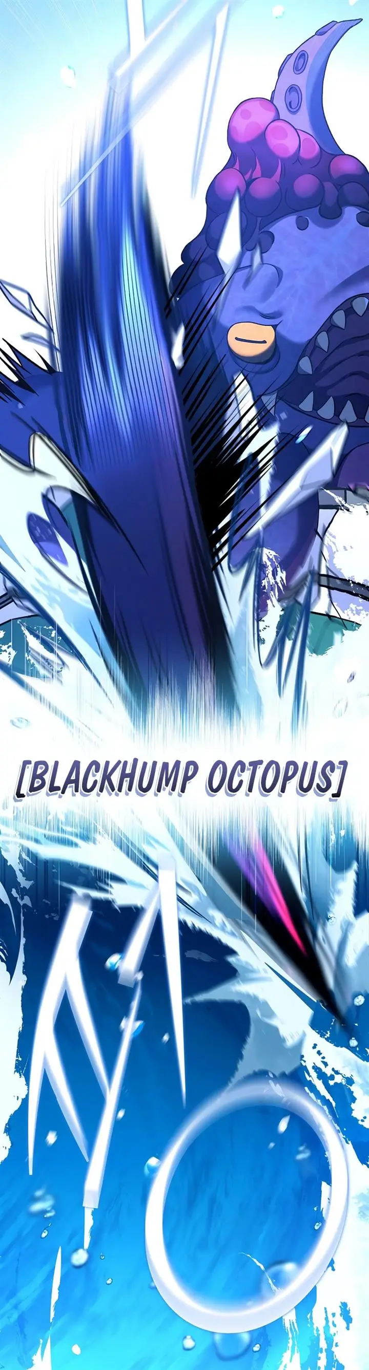 image-komik-the-novels-extra-chapter-5-26/45