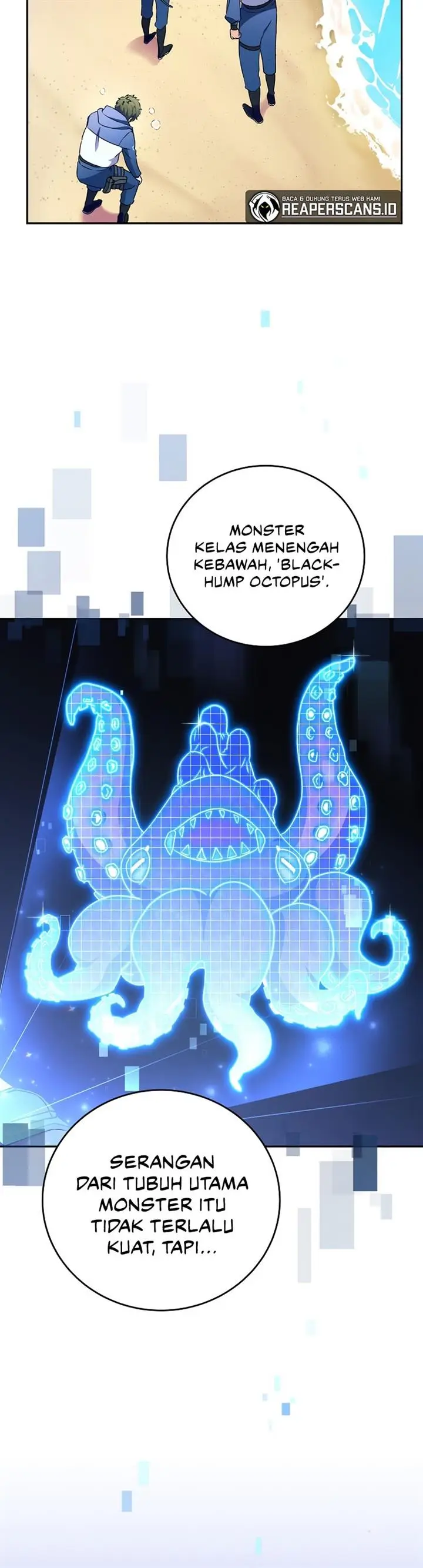 image-komik-the-novels-extra-chapter-5-28/45