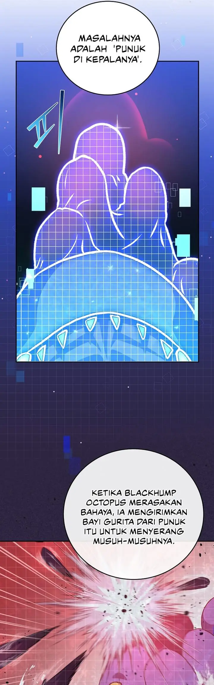 image-komik-the-novels-extra-chapter-5-29/45