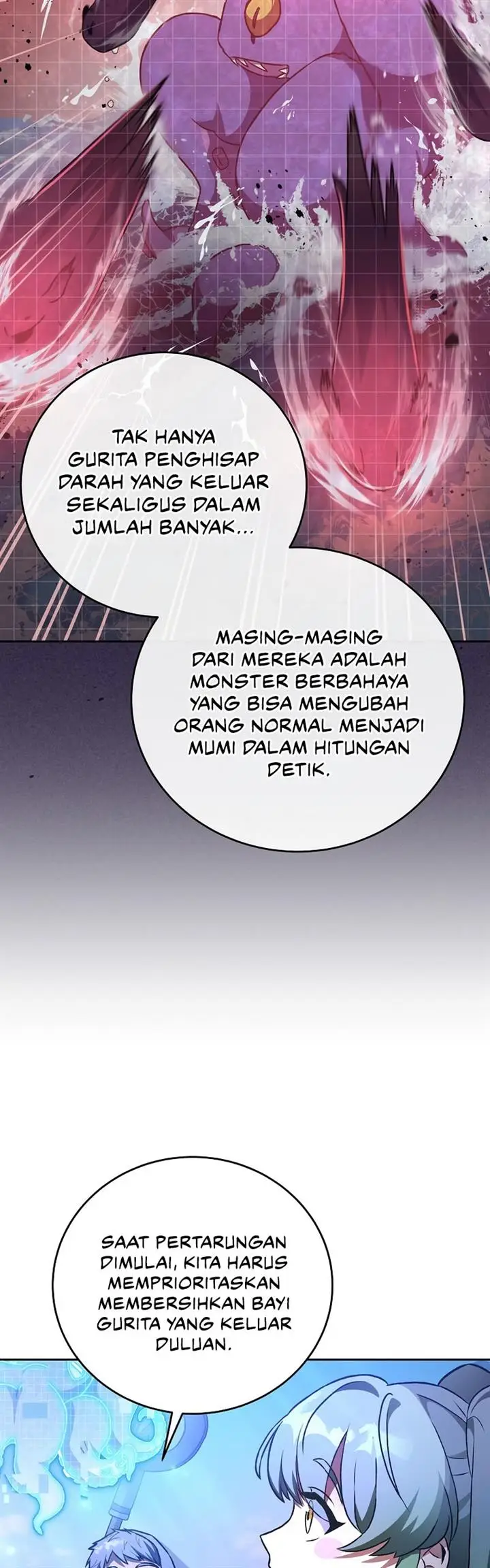 image-komik-the-novels-extra-chapter-5-30/45