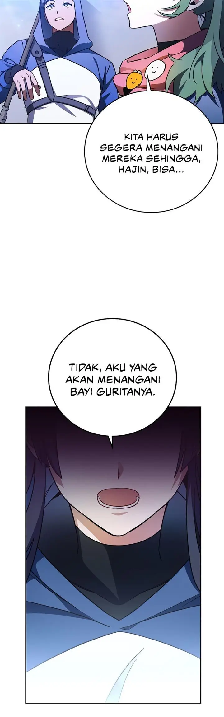 image-komik-the-novels-extra-chapter-5-31/45
