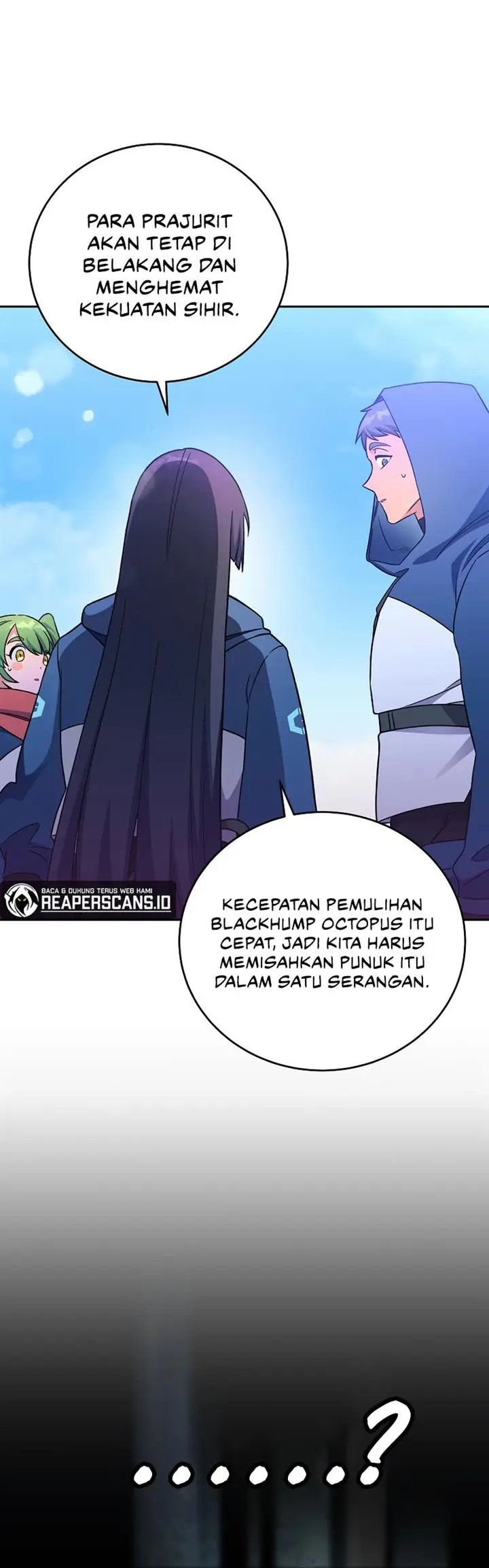 image-komik-the-novels-extra-chapter-5-32/45