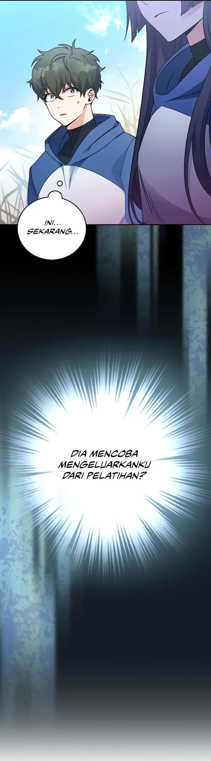 image-komik-the-novels-extra-chapter-5-33/45