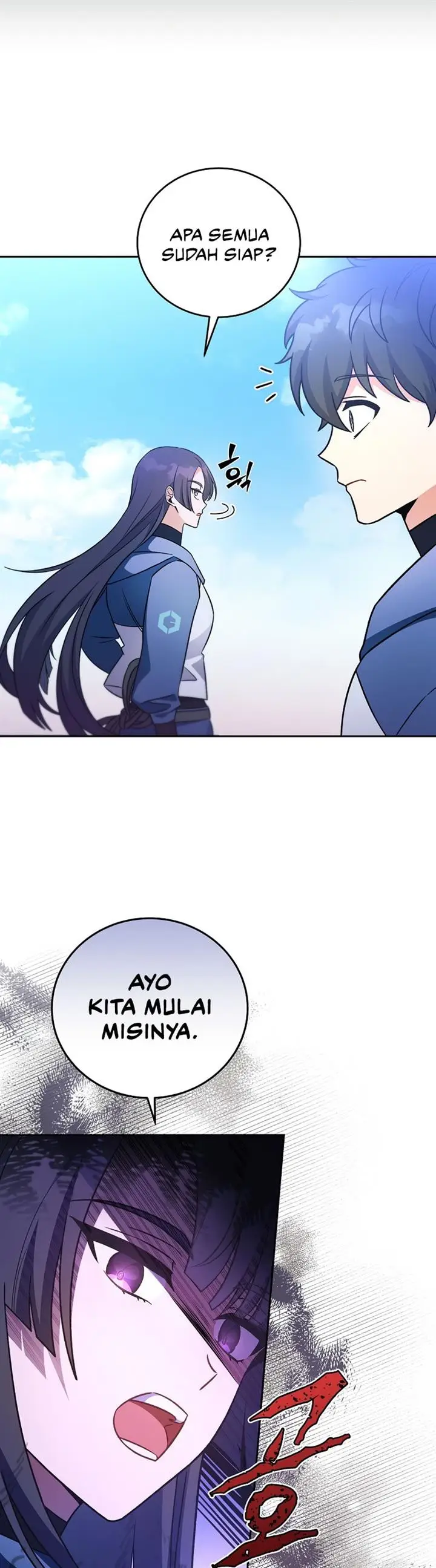 image-komik-the-novels-extra-chapter-5-34/45