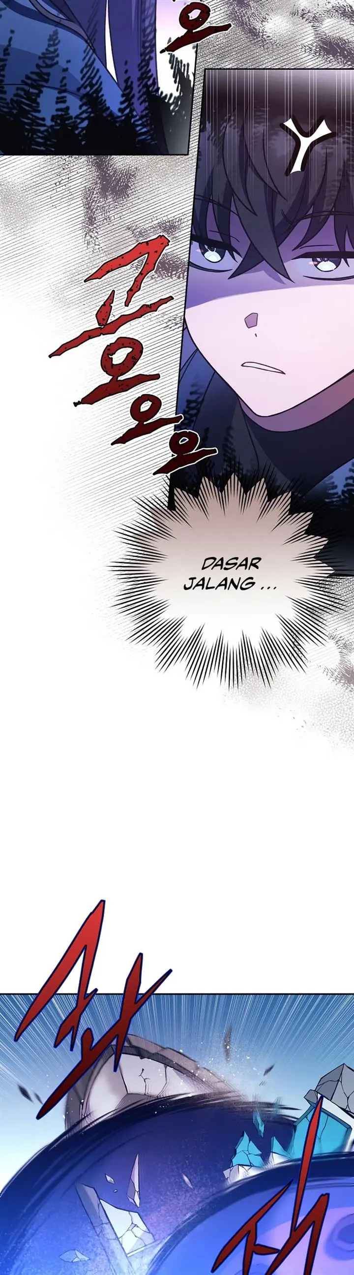 image-komik-the-novels-extra-chapter-5-35/45