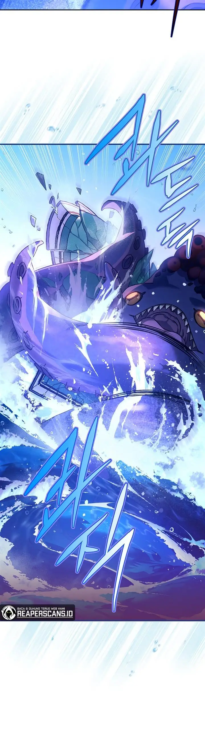 image-komik-the-novels-extra-chapter-5-36/45