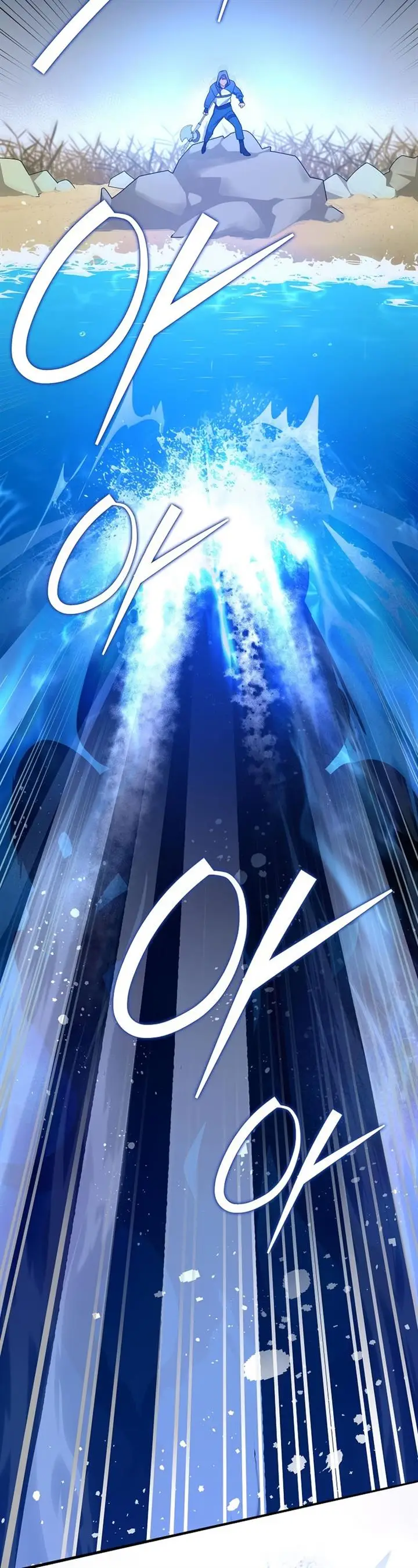 image-komik-the-novels-extra-chapter-5-38/45