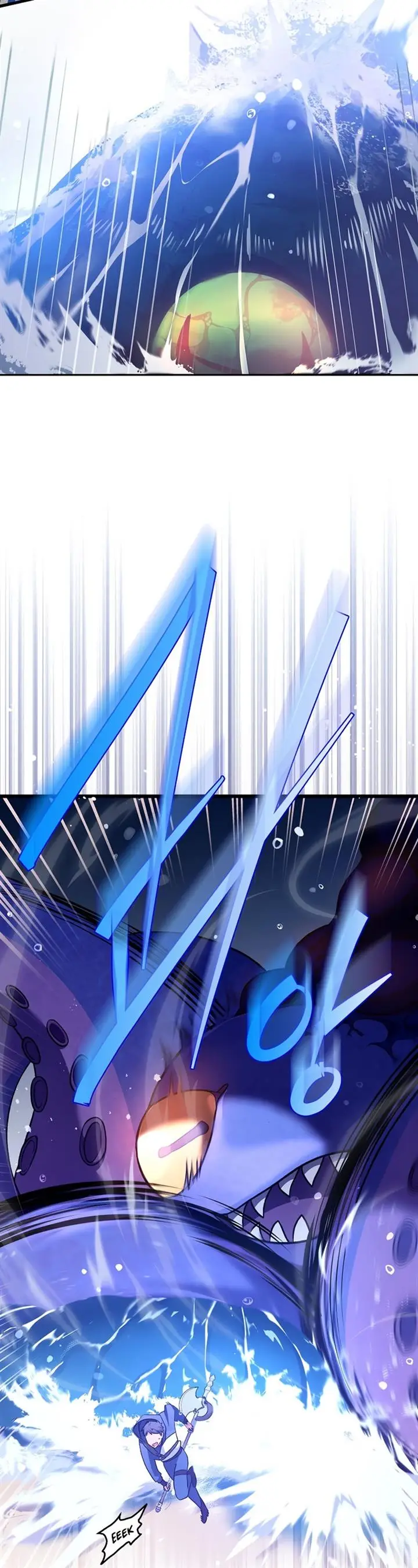 image-komik-the-novels-extra-chapter-5-39/45