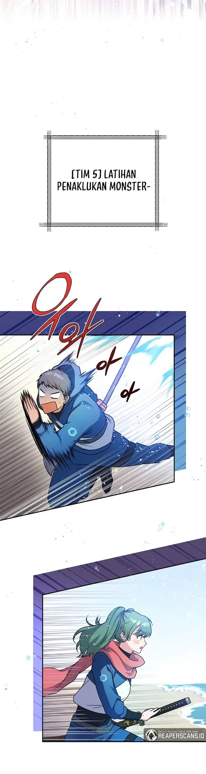 image-komik-the-novels-extra-chapter-5-40/45