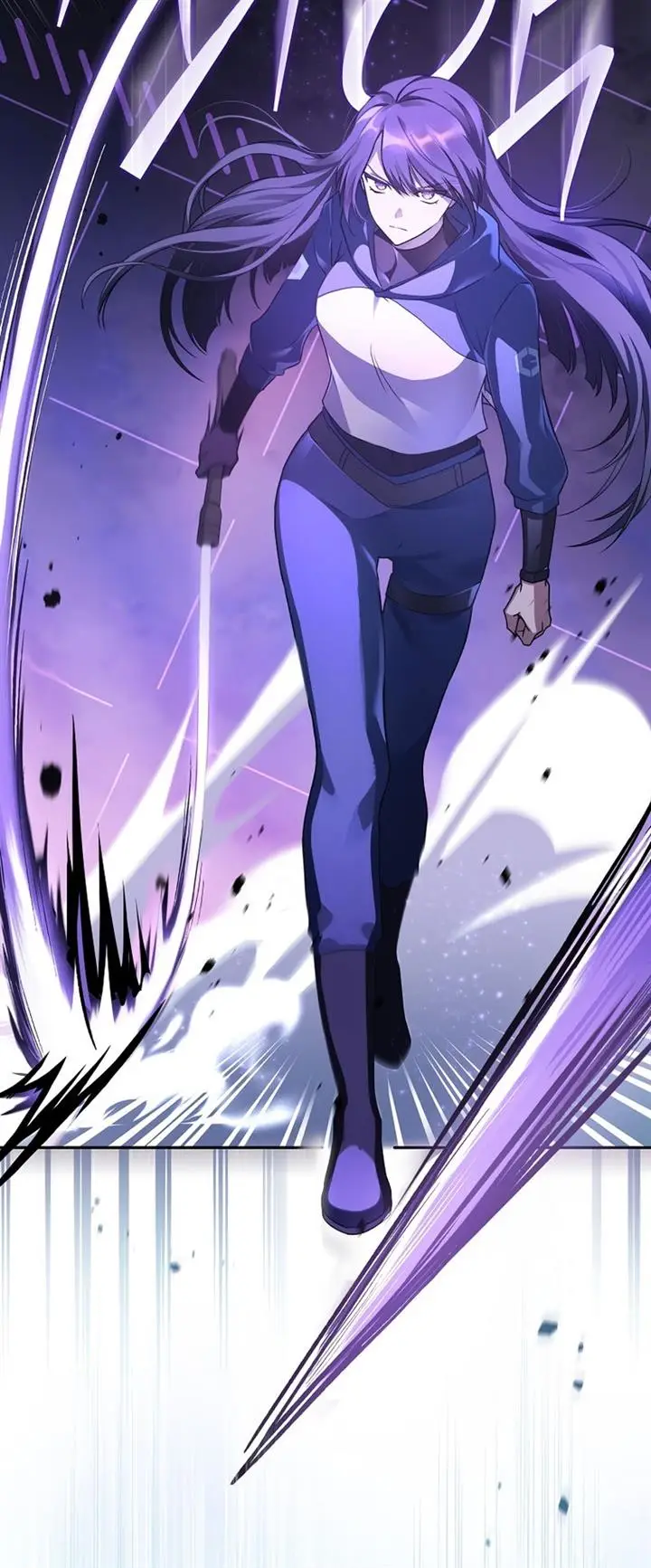 image-komik-the-novels-extra-chapter-5-42/45