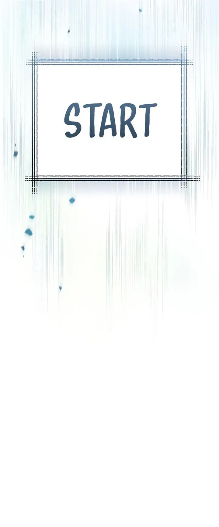 image-komik-the-novels-extra-chapter-5-43/45