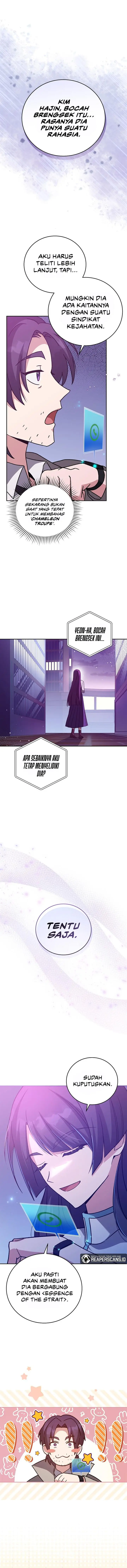 image-komik-the-novels-extra-chapter-50-0/14