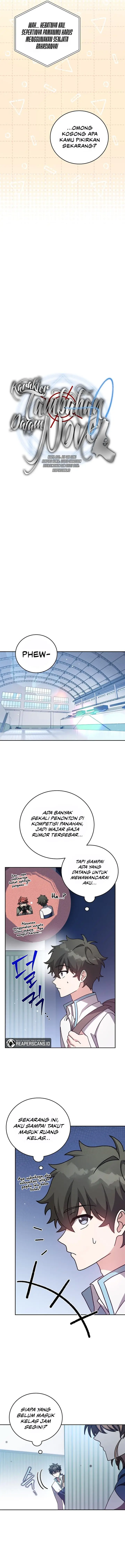 image-komik-the-novels-extra-chapter-50-1/14