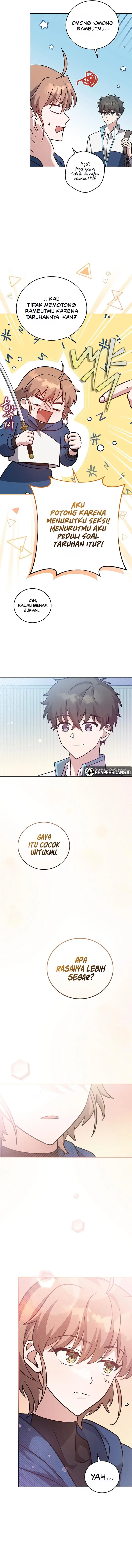 image-komik-the-novels-extra-chapter-50-3/14