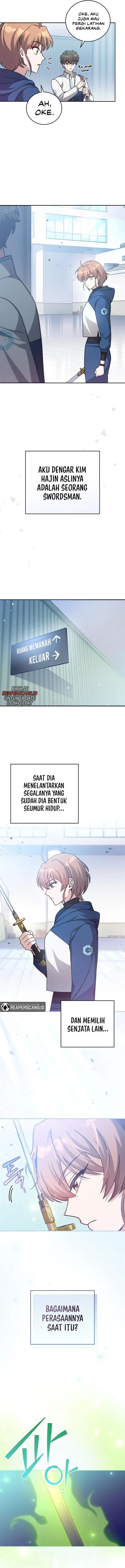 image-komik-the-novels-extra-chapter-50-4/14