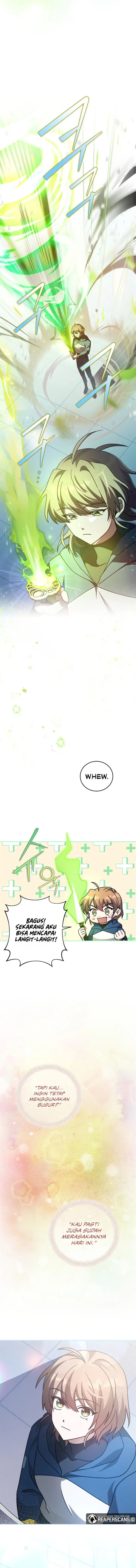image-komik-the-novels-extra-chapter-50-5/14