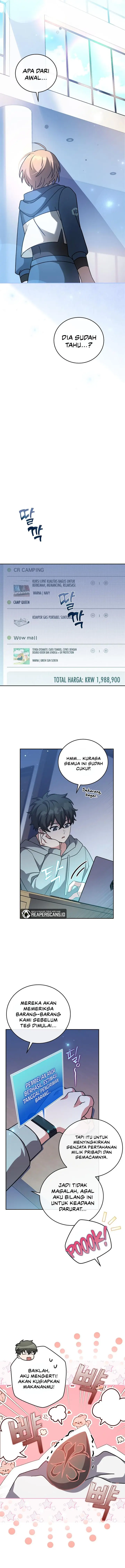image-komik-the-novels-extra-chapter-50-6/14