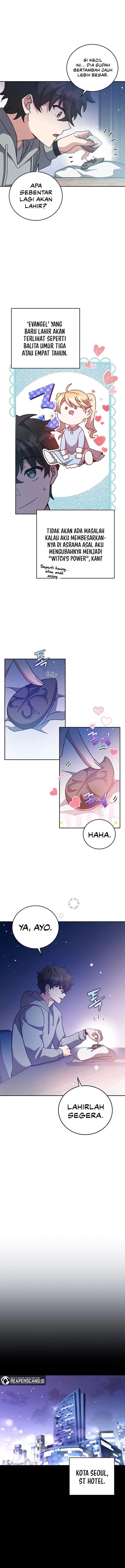 image-komik-the-novels-extra-chapter-50-7/14