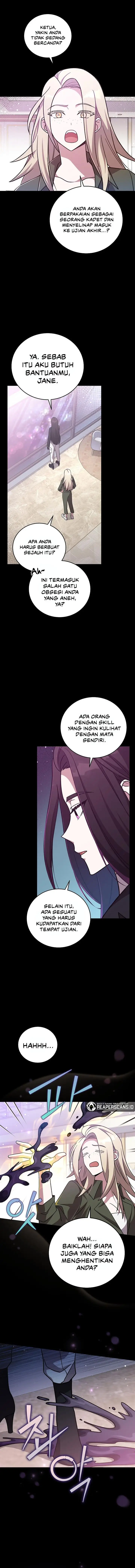 image-komik-the-novels-extra-chapter-50-8/14